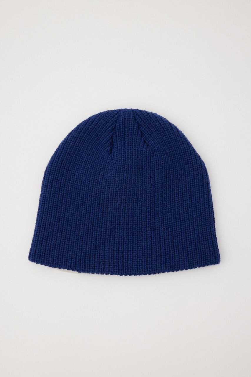 RODEO CROWNS「カラーシングルニット」|その他|