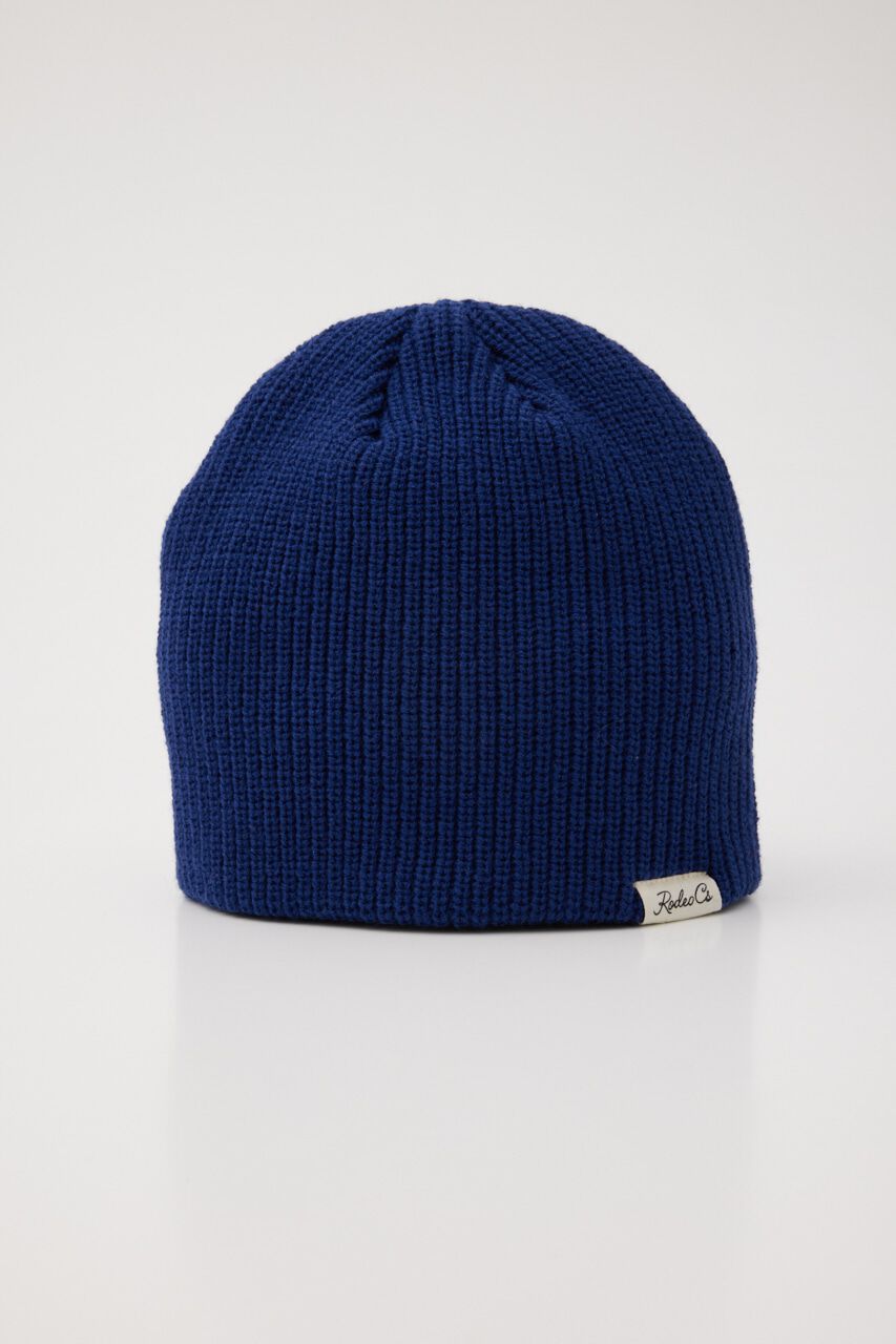 RODEO CROWNS「カラーシングルニット」|その他|