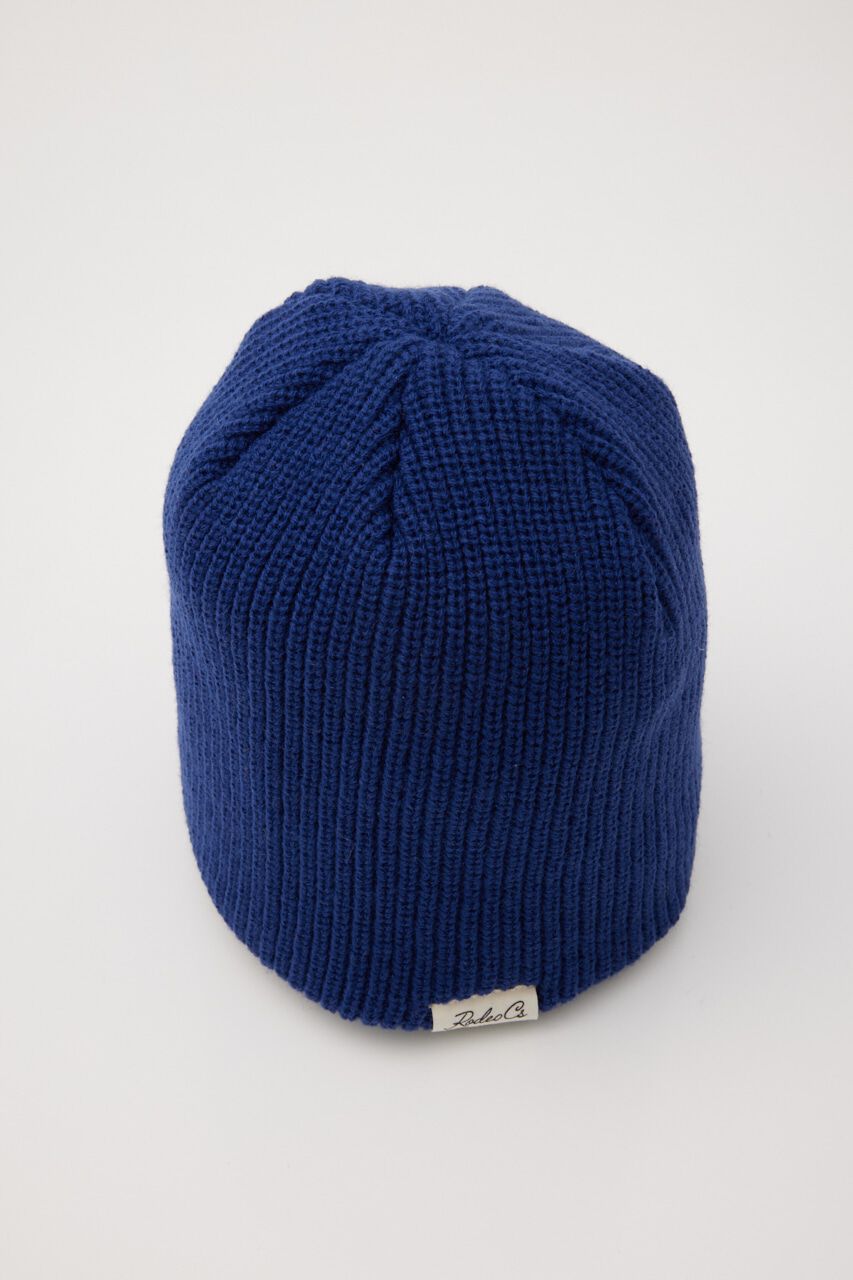 RODEO CROWNS「カラーシングルニット」|その他|