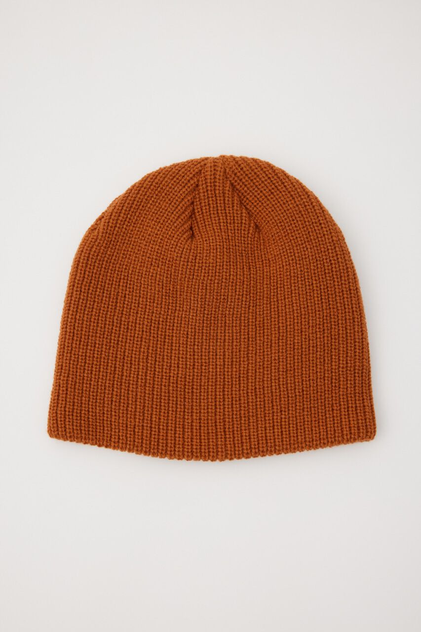 RODEO CROWNS「カラーシングルニット」|その他|