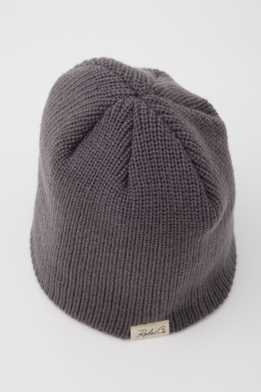 RODEO CROWNS「カラーシングルニット」|その他|