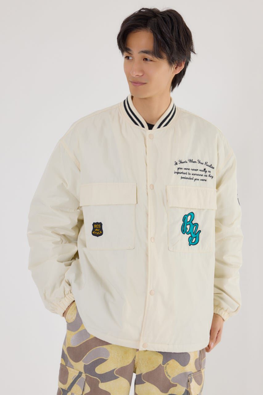 RODEO CROWNS「アワードジャケット」|その他|