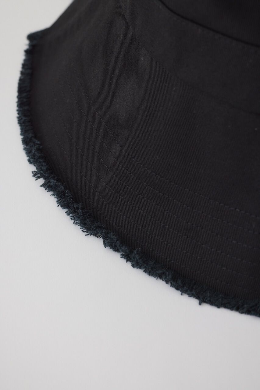 RIM.ARK 「Strap Hat」|その他|