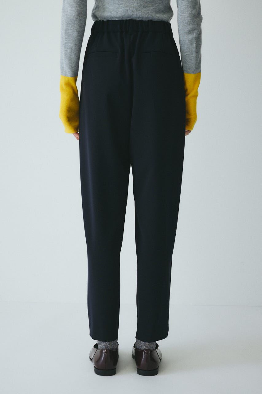 HeRIN.CYE「［予約］Straight tuck pants」|その他|