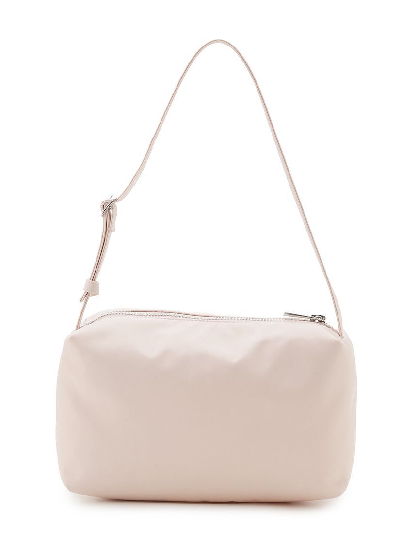 SNIDEL HOME「【SNIDEL HOME &times; 新木優子】BAG」|ハンドバッグ|