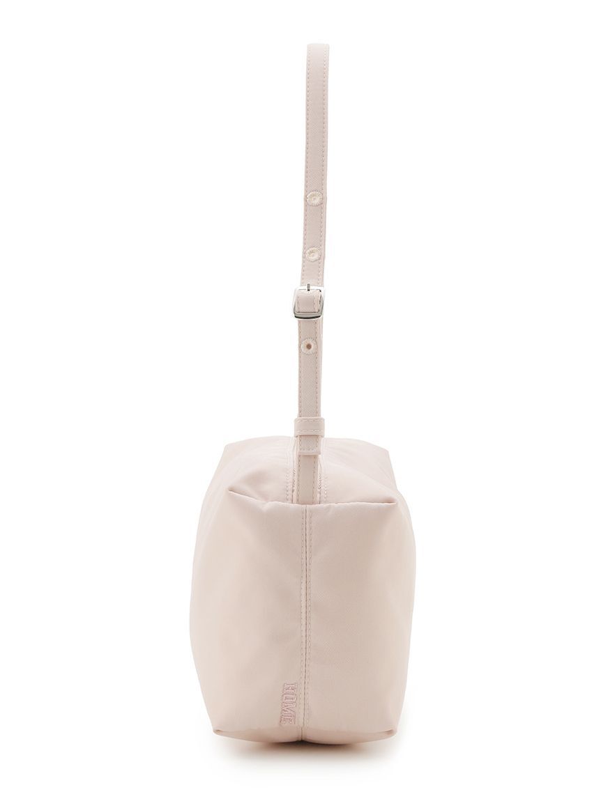 SNIDEL HOME「【SNIDEL HOME &times; 新木優子】BAG」|ハンドバッグ|