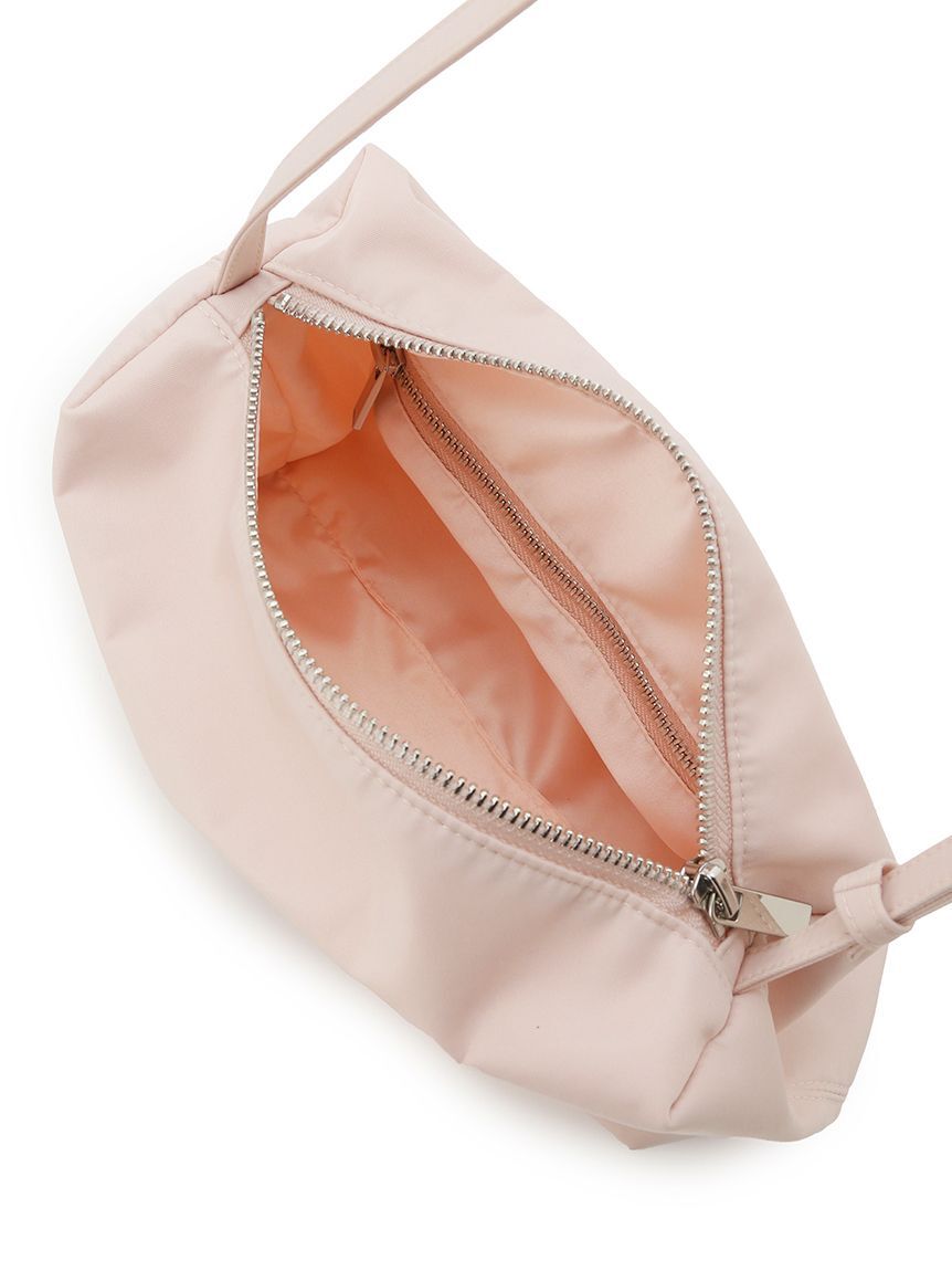 SNIDEL HOME「【SNIDEL HOME &times; 新木優子】BAG」|ハンドバッグ|