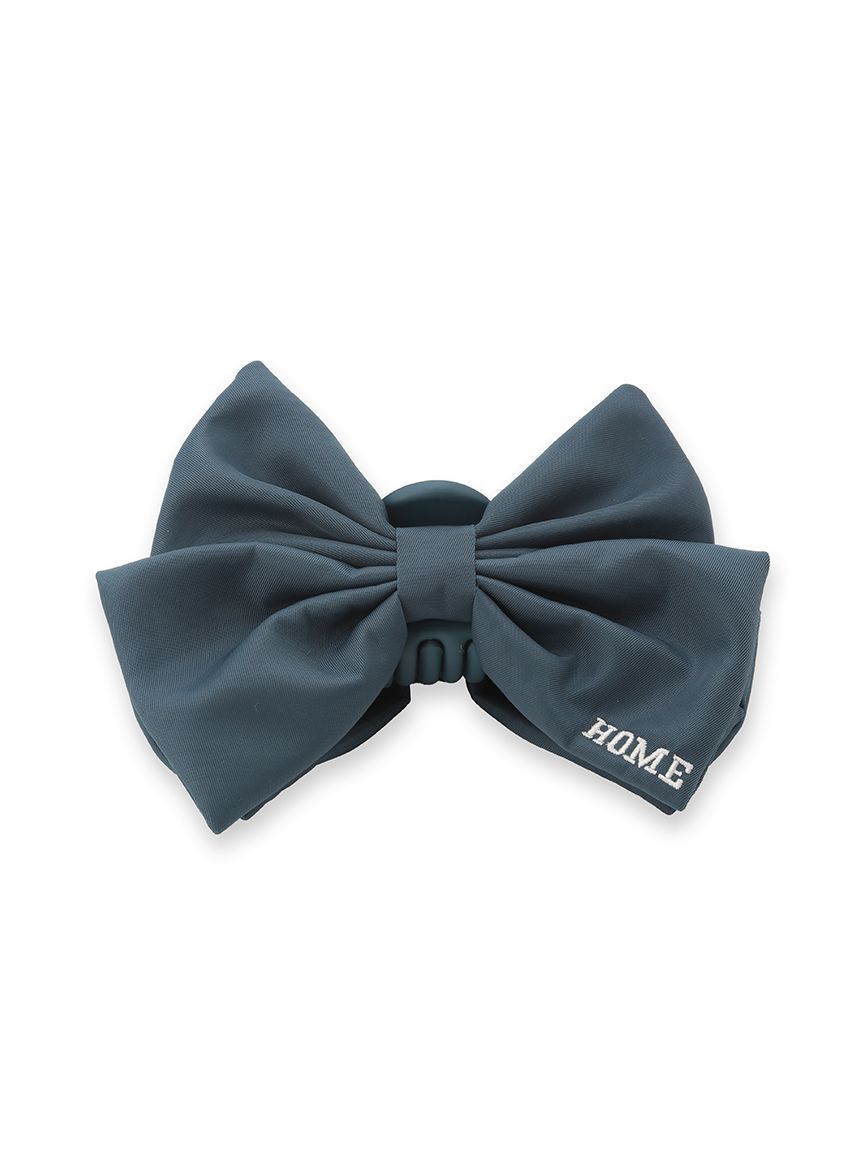 SNIDEL HOME「【SNIDEL HOME &times; 新木優子】ヘアクリップ」|その他|GRN