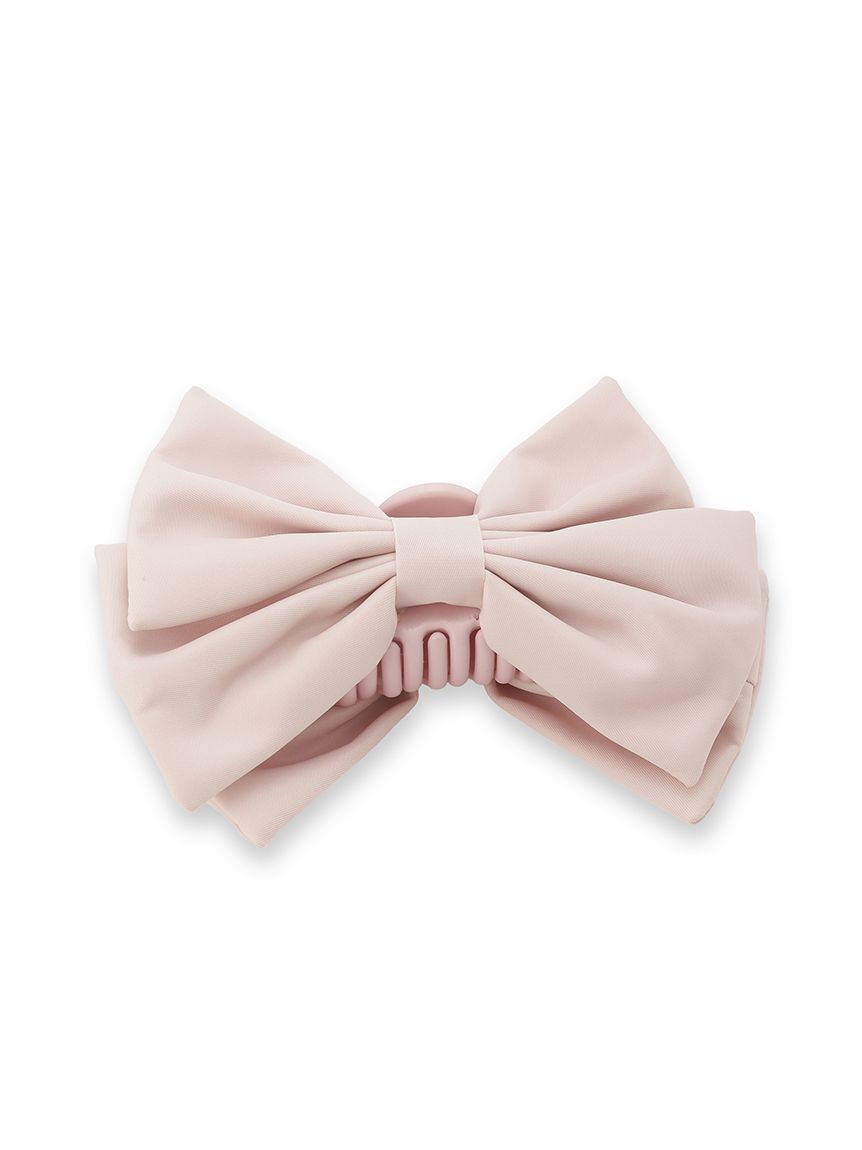 SNIDEL HOME「【SNIDEL HOME &times; 新木優子】ヘアクリップ」|その他|