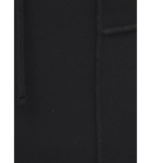 RESEXXY「バックオープンパネルワンピース」|ワンピース|