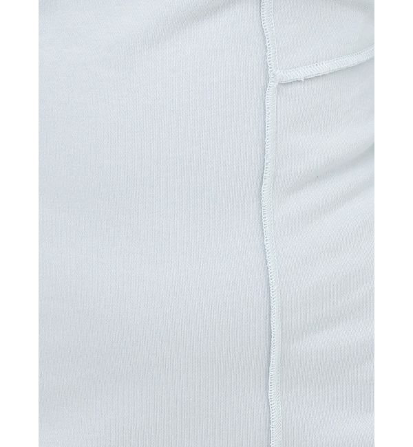 RESEXXY「バックオープンパネルワンピース」|ワンピース|