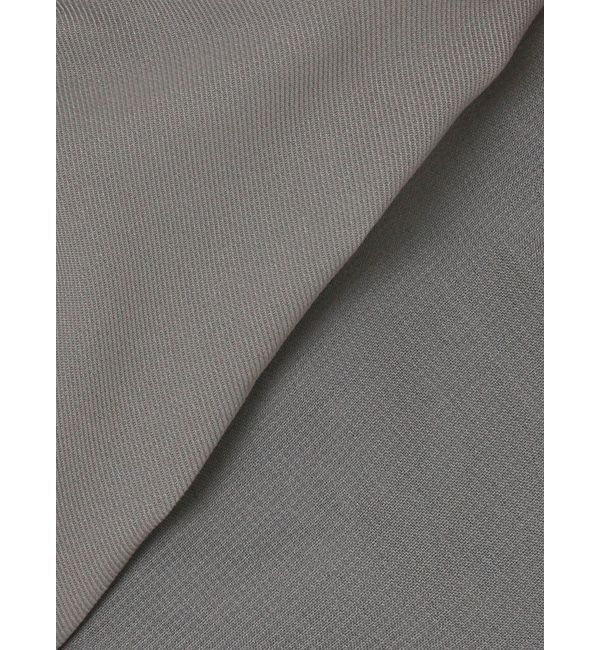 RESEXXY「フリルミニスカート」|スカート|