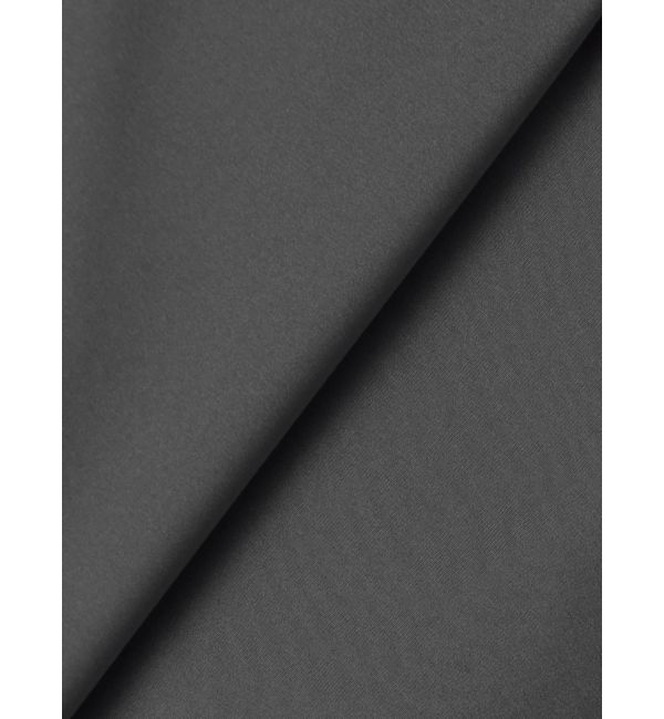 LAGUNAMOON「LADY3Dチュールボレロワンピース」|ドレス|