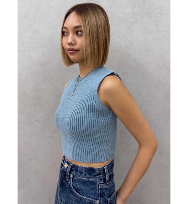 EVRIS「アメスリセットアンサンブルワンピース」|ワンピース|