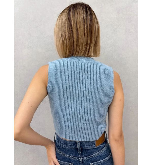 EVRIS「アメスリセットアンサンブルワンピース」|ワンピース|