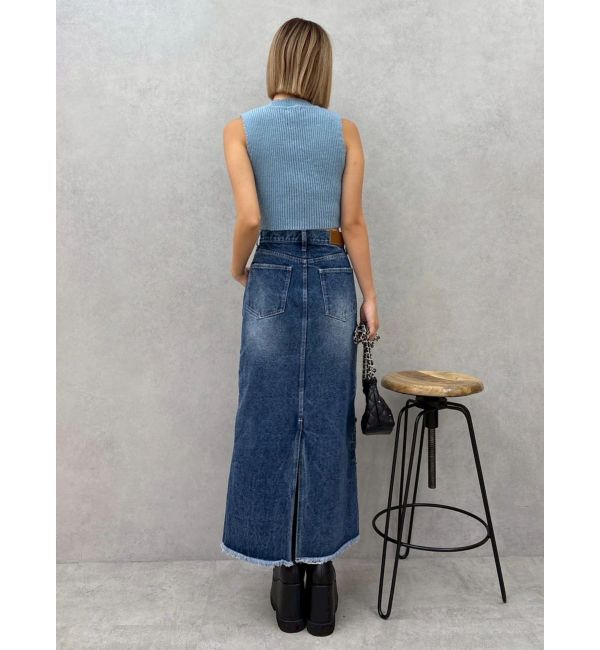 EVRIS「アメスリセットアンサンブルワンピース」|ワンピース|