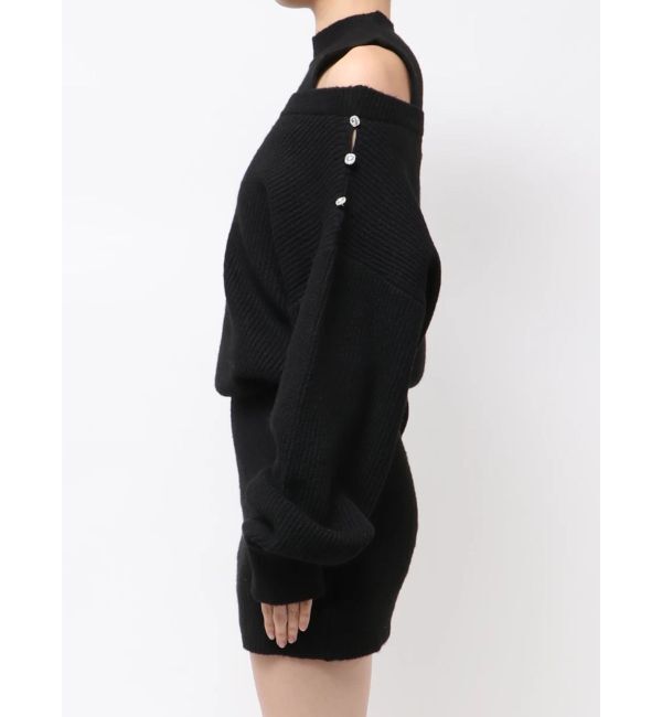 EVRIS「アメスリセットアンサンブルワンピース」|ワンピース|