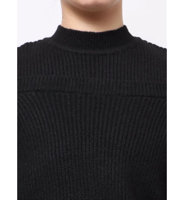 EVRIS「アメスリセットアンサンブルワンピース」|ワンピース|