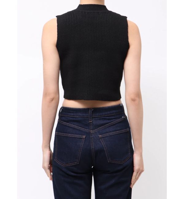 EVRIS「アメスリセットアンサンブルワンピース」|ワンピース|