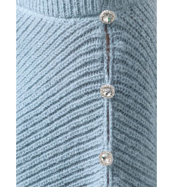 EVRIS「アメスリセットアンサンブルワンピース」|ワンピース|