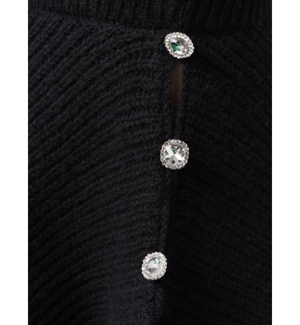 EVRIS「アメスリセットアンサンブルワンピース」|ワンピース|