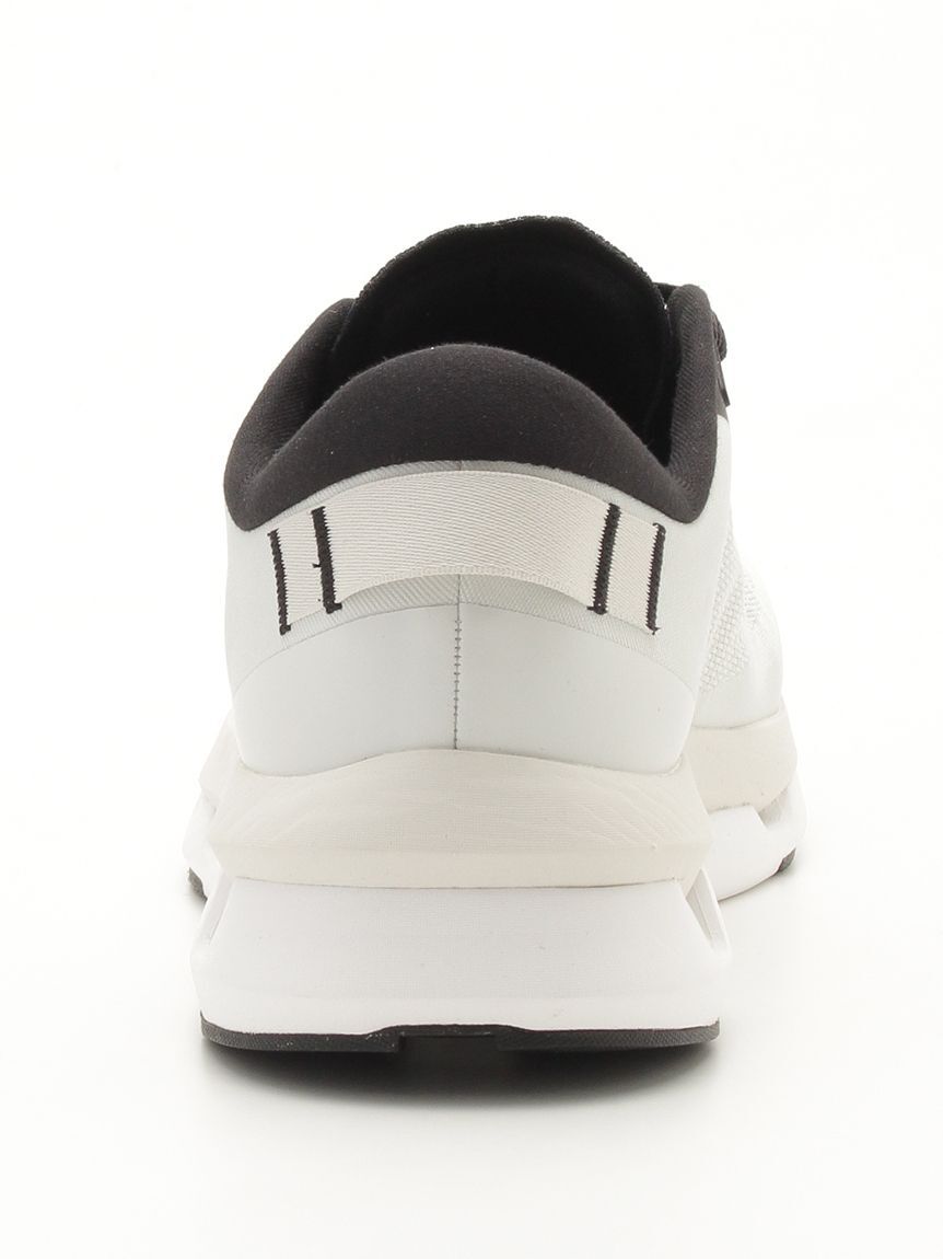 On「【On】Cloudzone」|スニーカー|