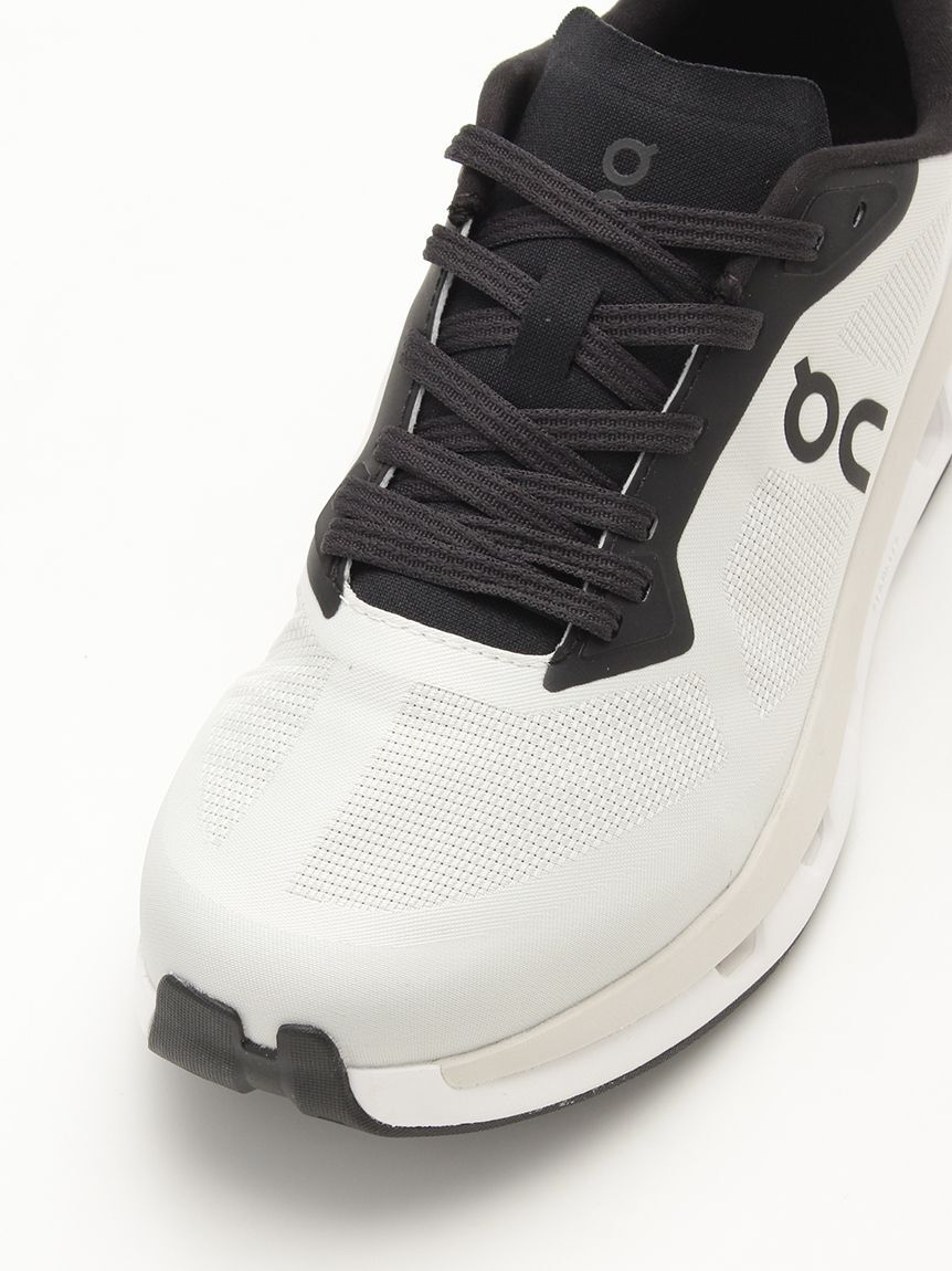 On「【On】Cloudzone」|スニーカー|