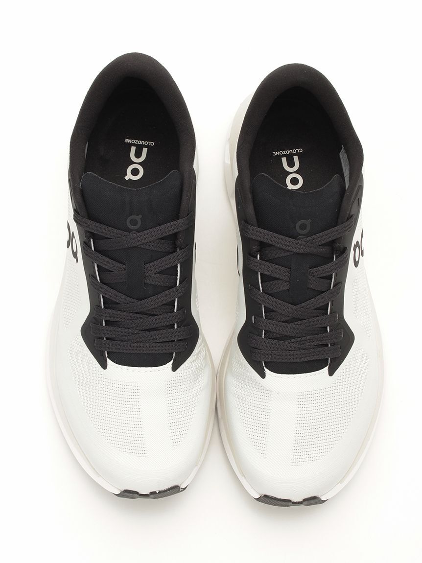 On「【On】Cloudzone」|スニーカー|