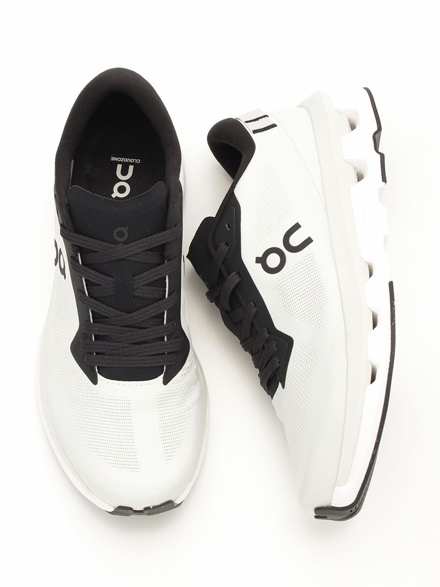 On「【On】Cloudzone」|スニーカー|