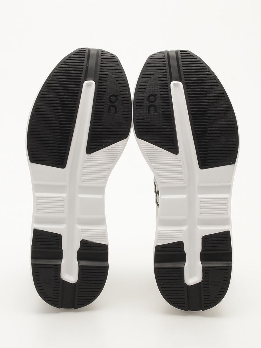 On「【On】Cloudzone」|スニーカー|