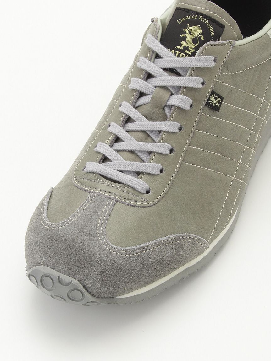 PATRICK「【PATRICK】IRIS」|スニーカー|