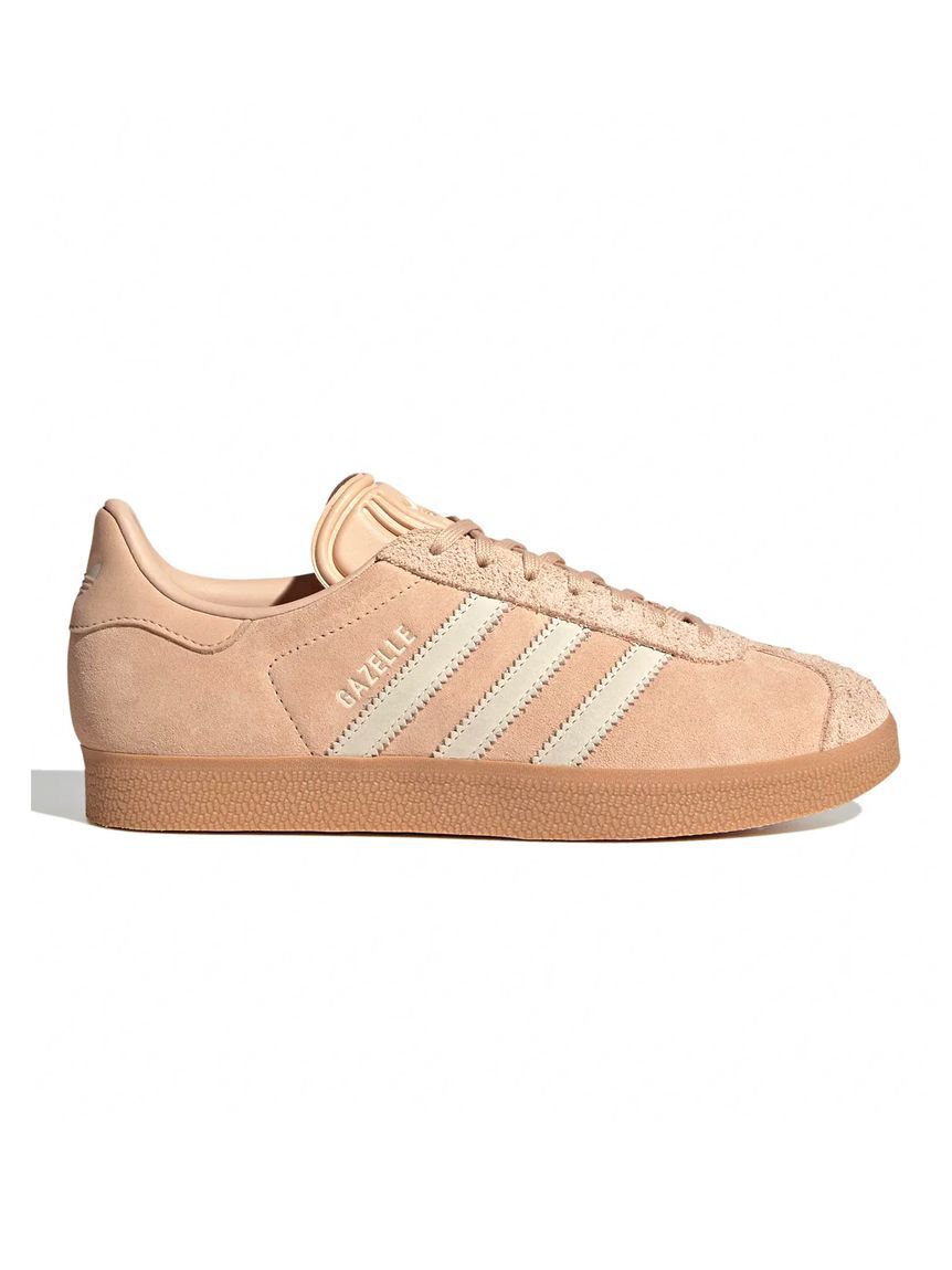 adidas「【adidas Originals for emmi】GAZELLE W」|スニーカー|
