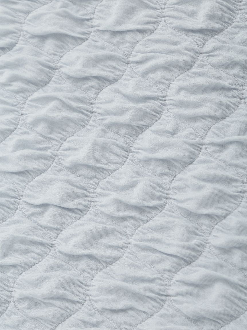 gelato pique Sleep「【Sleep】くしゅくしゅ 2点セット（シングル）」|その他|