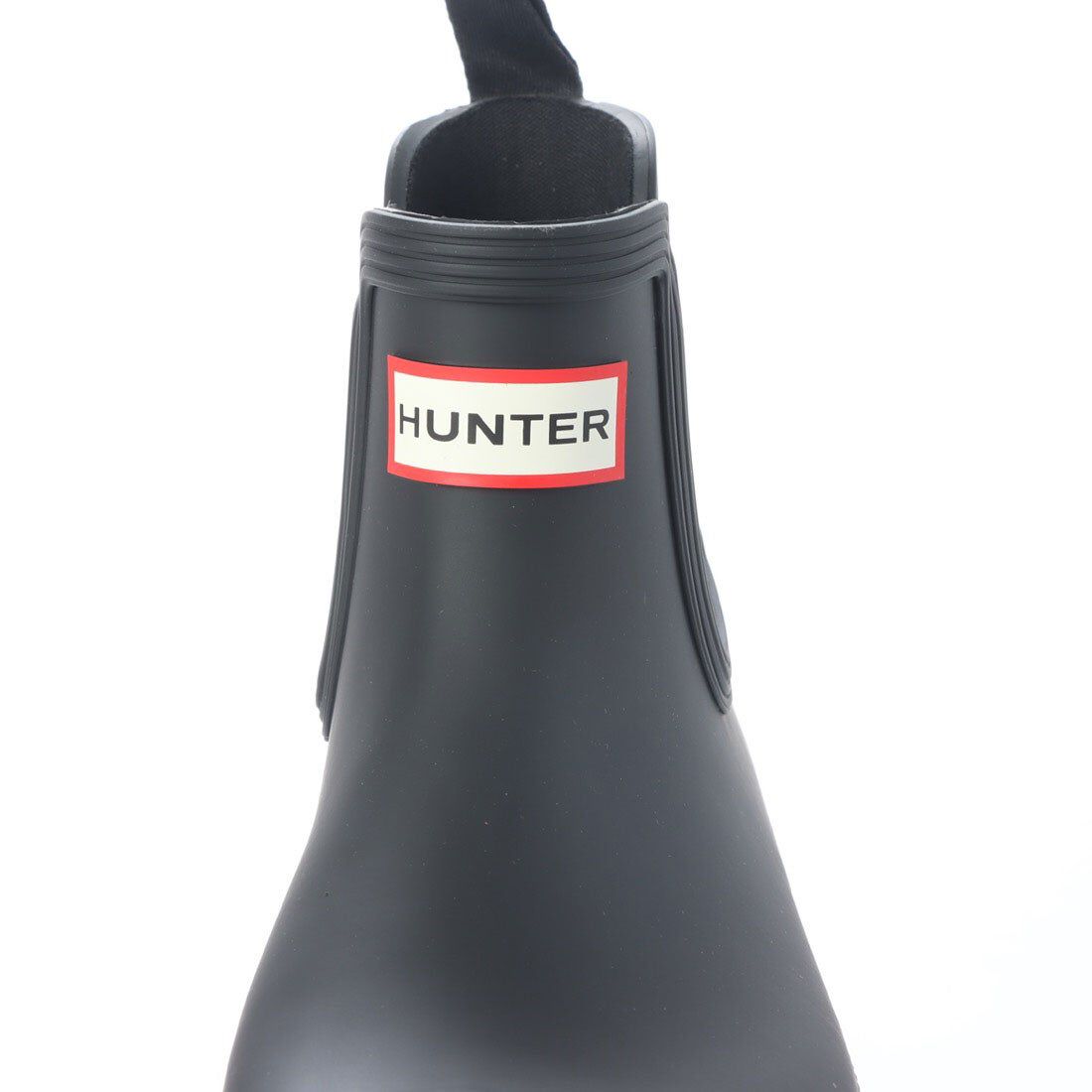  「【レディース】ニューフィット　オリジナルチェルシーブーツ」|レインシューズ|