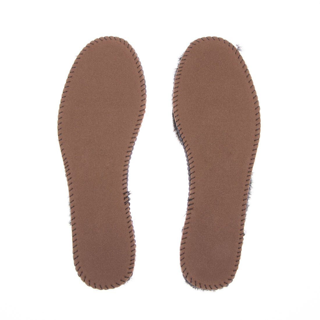  「シェアリングインソール」|シューケア|