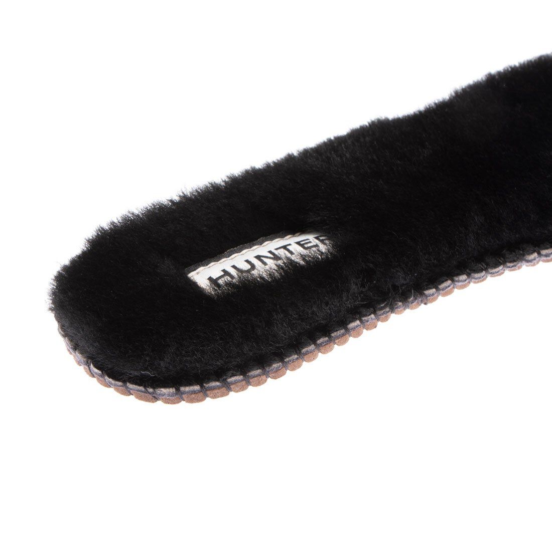  「シェアリングインソール」|シューケア|