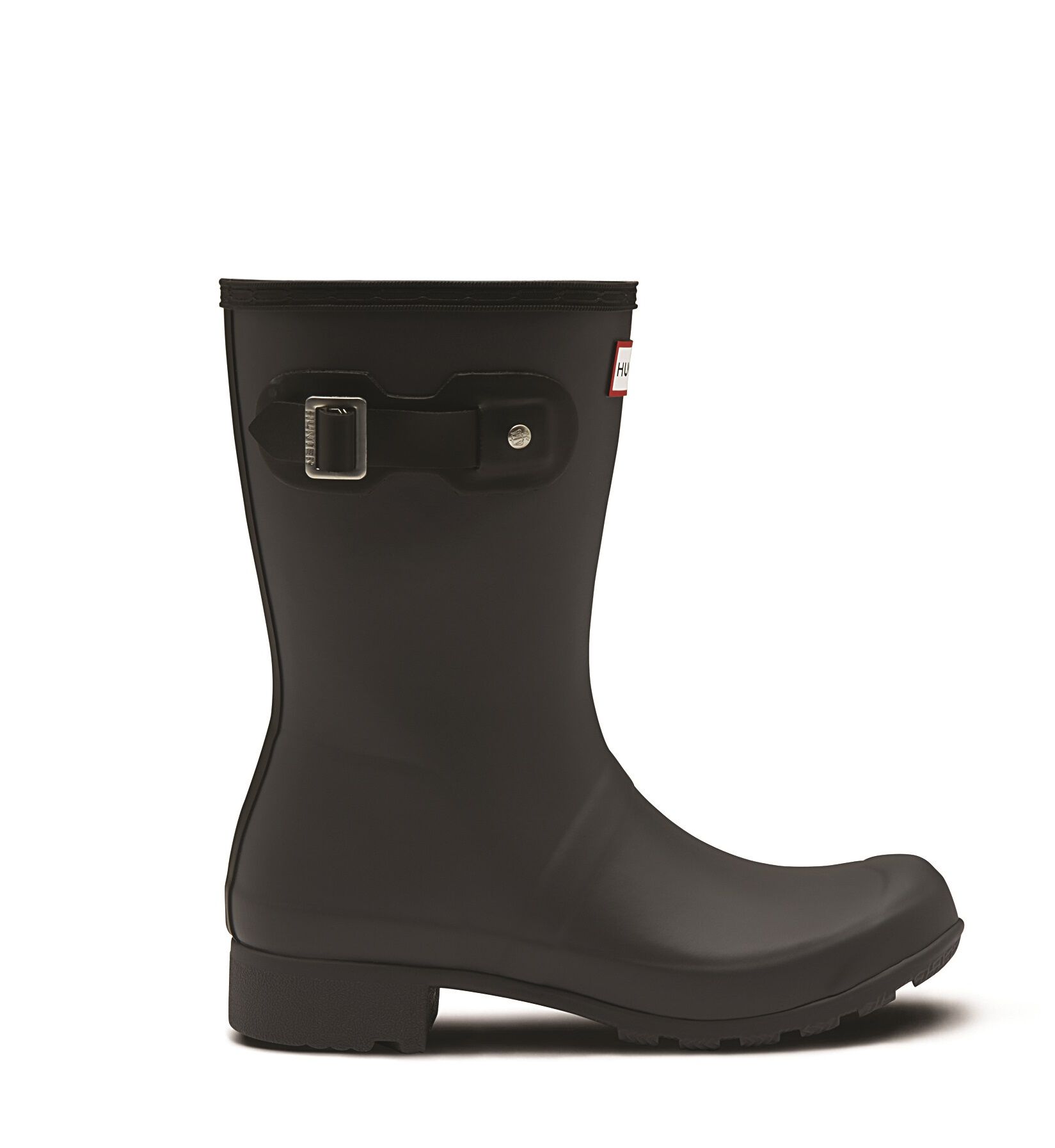 HUNTER「【レディース】オリジナルツアーショート」|レインシューズ|