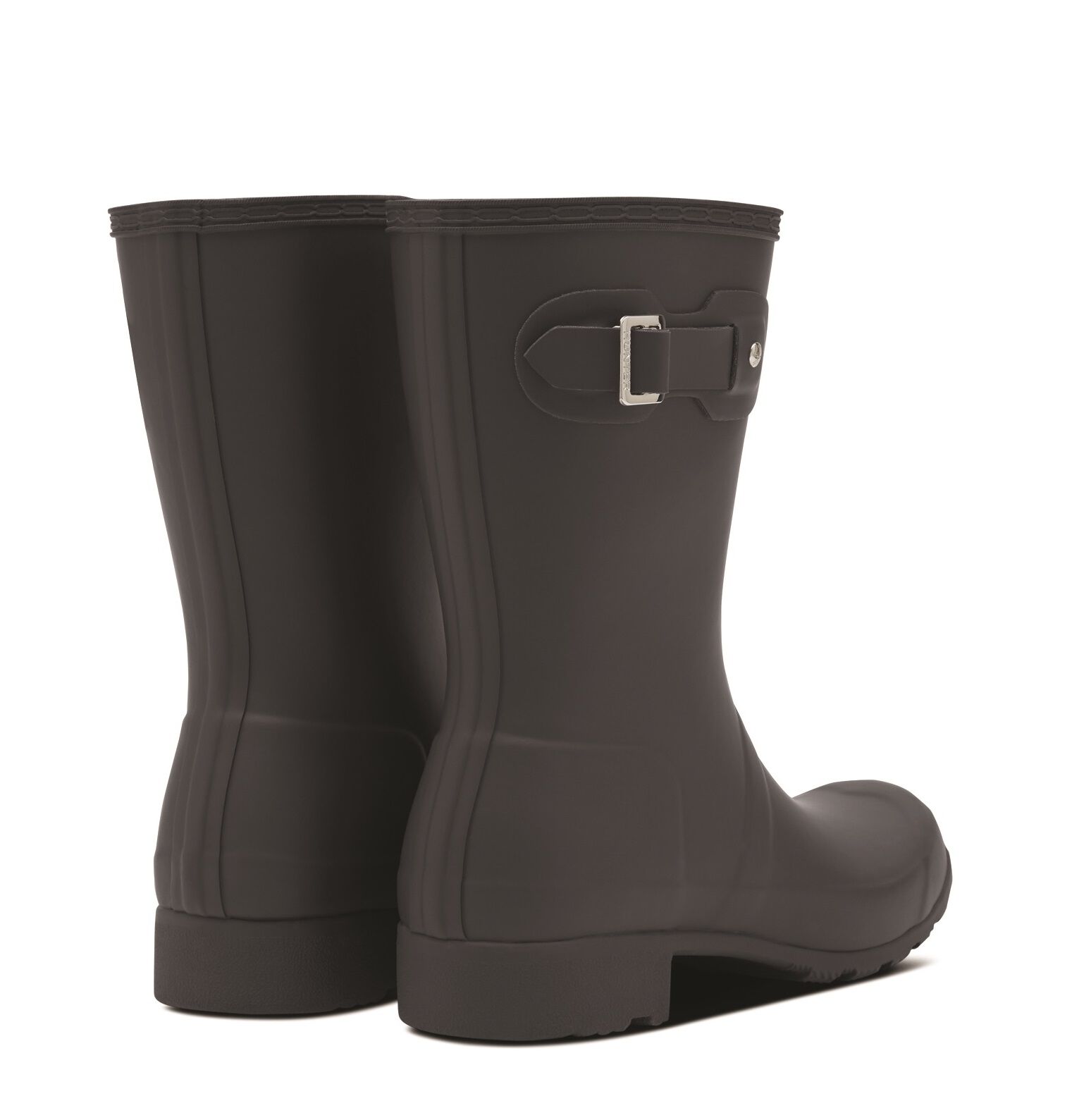 HUNTER「【レディース】オリジナルツアーショート」|レインシューズ|