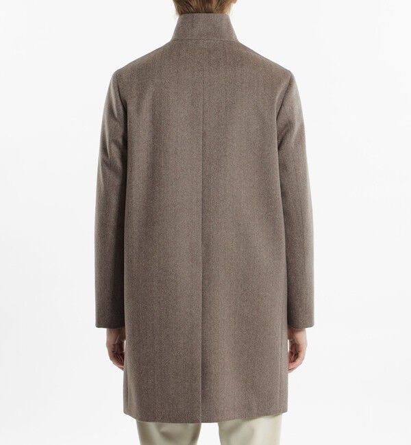 MACKINTOSH PHILOSOPHY「ショートビーバー THIRSK（サースク）」|その他|