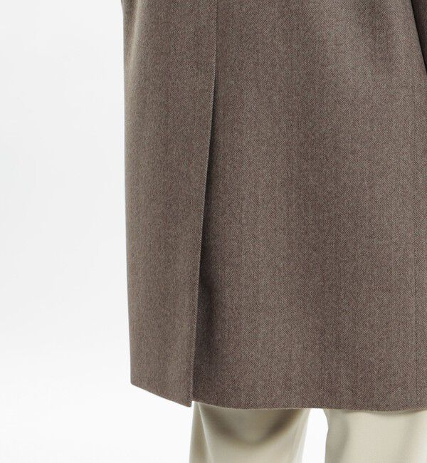 MACKINTOSH PHILOSOPHY「ショートビーバー THIRSK（サースク）」|その他|