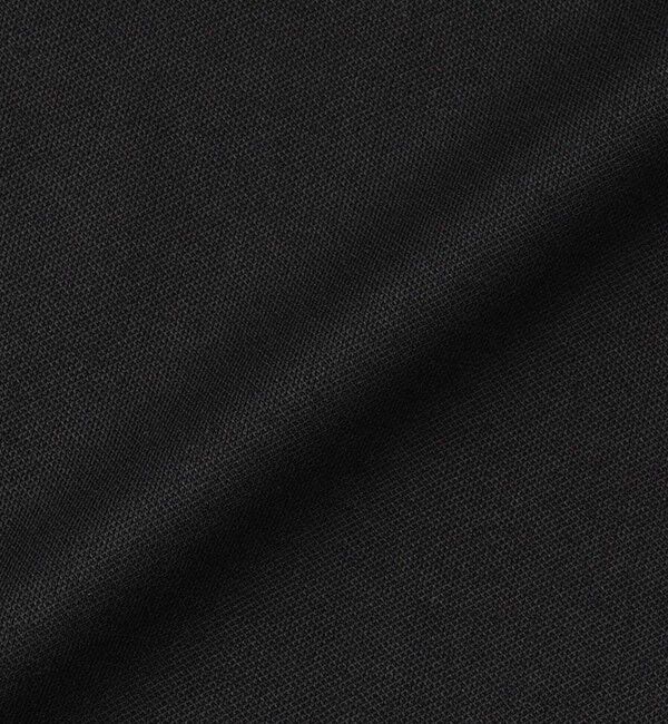 MACKINTOSH PHILOSOPHY「テーラードジャージー フーデッドパーカー 24G梳毛ジャージー」|ブルゾン・スタジャン|