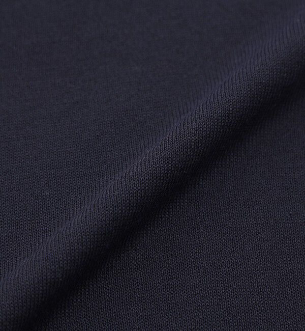 MACKINTOSH PHILOSOPHY「HEAVENLY ドルマンニットカーディガン」|ニット・セーター|