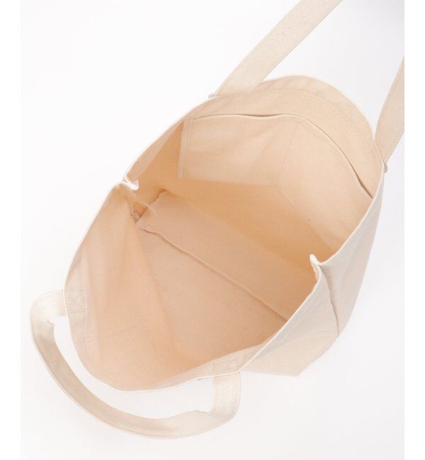 ikka「シンプルＥＣＯトートバッグ」|その他|