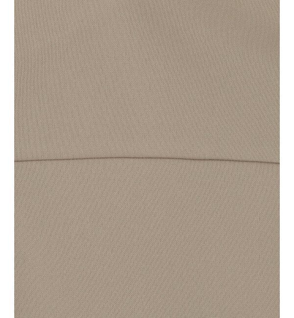 IKKA LOUNGE「GOKU楽冷感さらっとプルオーバー」|Tシャツ・カットソー|