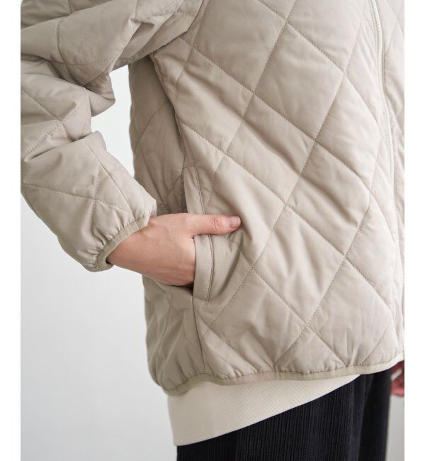 ikka「sorona(R)撥水5WAYコート」|その他|