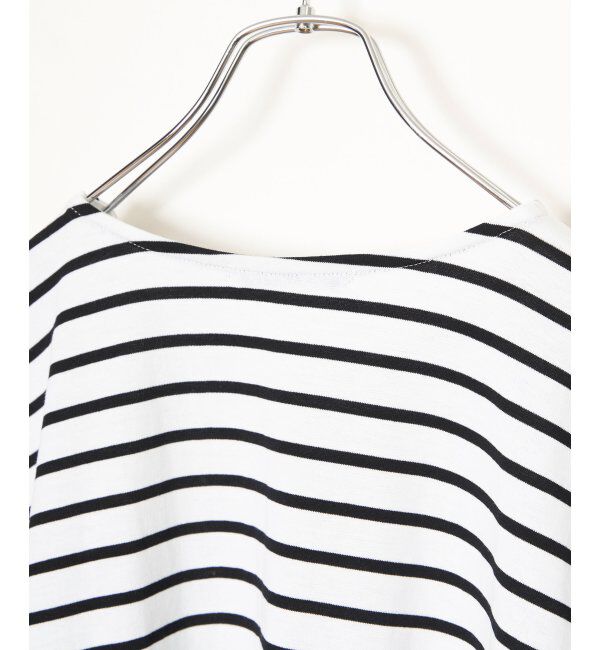 Lbc with Life「冷感ドルマンプルオーバー」|その他|