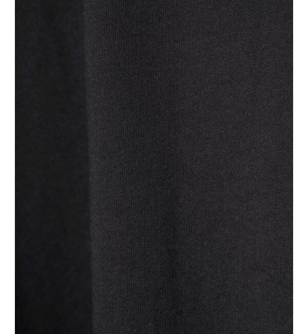 Lbc with Life「冷感ドルマンプルオーバー」|その他|