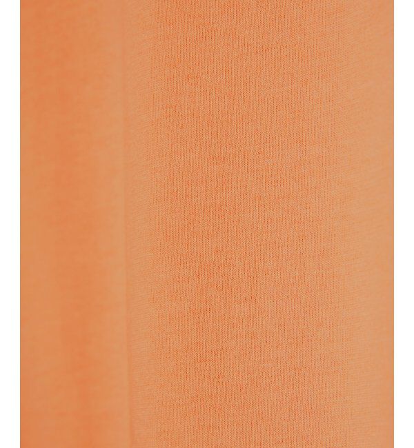 Lbc with Life「冷感ドルマンプルオーバー」|その他|