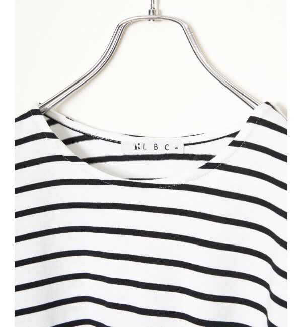 Lbc with Life「冷感ドルマンプルオーバー」|その他|