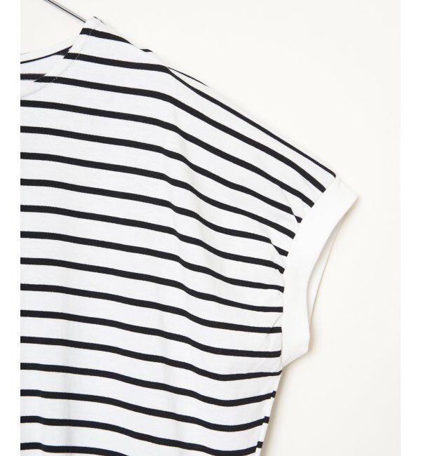 Lbc with Life「冷感ドルマンプルオーバー」|その他|